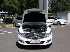 ���Ϲ�������GA5�ֳ����� ��߽�1.8��