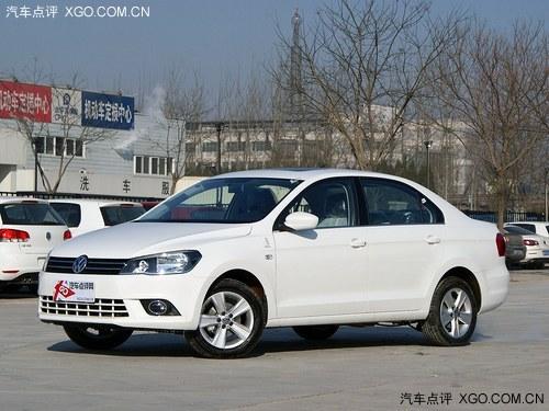 ȫ�½ݴ���߽�5500Ԫ ������IPAD Mini