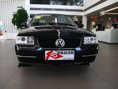 ����ɣ����־���ֳ����� �����Ż�1.5��