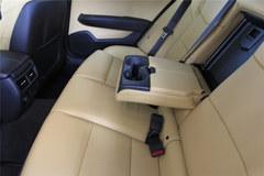 �������� XGO�Ϻ�ʵ�Ľ��ڿ�������ATS