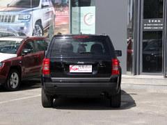 ��JEEP���ɿ�����ֵ5000Ԫ��� ���ֳ�