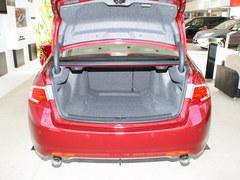 ˼�������Żݴ�5��Ԫ ���ڹ�������Ϣ