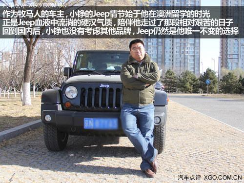 ��ȫ�ܸ��߶� �����˳������еĴ���