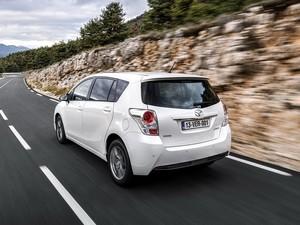 �������(����)Verso2013�� ������