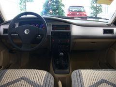 ����ɣ����־���ֳ����� �����Ż�1.5��