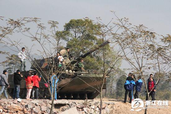 ��������̹��