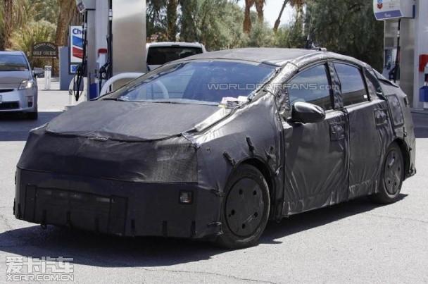 ȫ������˹����