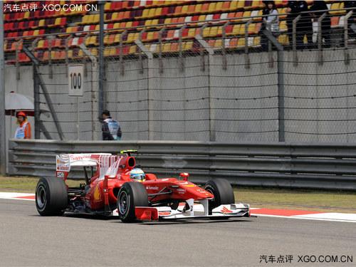 ��ȫ�������������� ���һ����쭳�