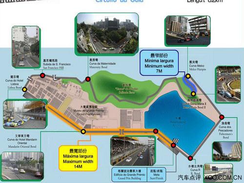 ��ȫ�������������� ���һ����쭳�