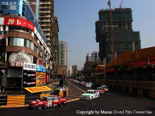 ��ȫ�������������� ���һ����쭳�