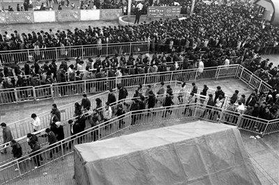 �����˴������������Ʊ�� �ʵ�������Ӫ�ɱ�