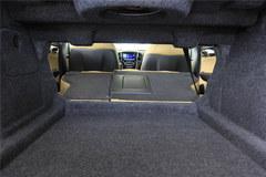 �������� XGO�Ϻ�ʵ�Ľ��ڿ�������ATS