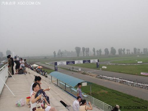 ��ȫ�������������� ���һ����쭳�