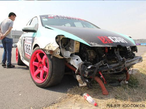 ��ȫ�������������� ���һ����쭳�