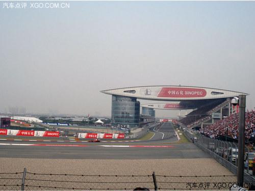 ��ȫ�������������� ���һ����쭳�