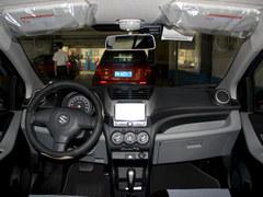 ��ľ�����Ż�3000Ԫ �ۼ�4.29��Ԫ��