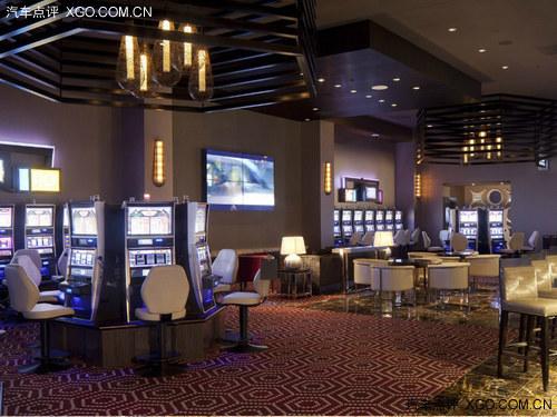 ��ȫ�������������� ���һ����쭳�