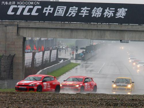 ��ȫ�������������� ���һ����쭳�