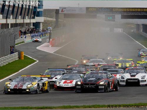 ��ȫ�������������� ���һ����쭳�