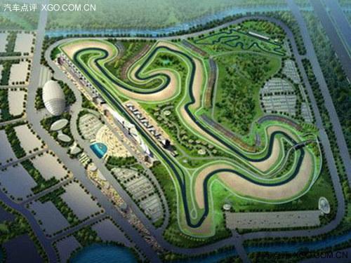 ��ȫ�������������� ���һ����쭳�