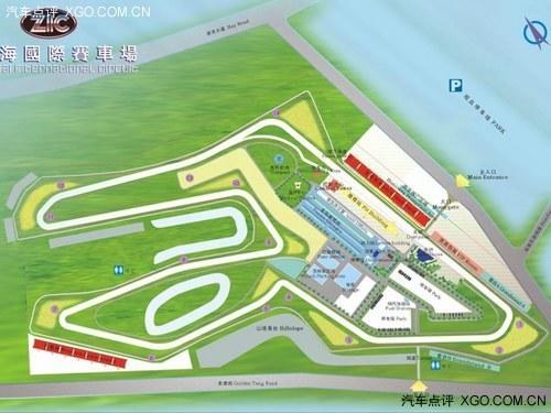 ��ȫ�������������� ���һ����쭳�