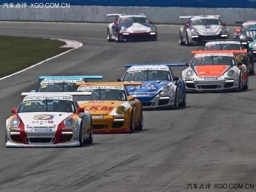 ��ȫ�������������� ���һ����쭳�