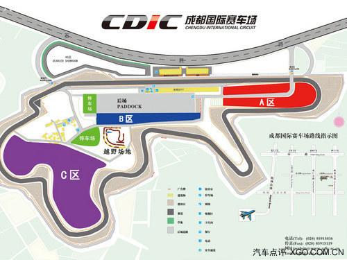 ��ȫ�������������� ���һ����쭳�