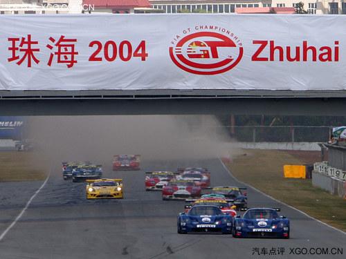 ��ȫ�������������� ���һ����쭳�