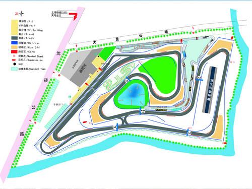 ��ȫ�������������� ���һ����쭳�