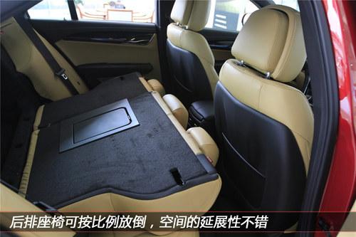 �������� XGO�Ϻ�ʵ�Ľ��ڿ�������ATS