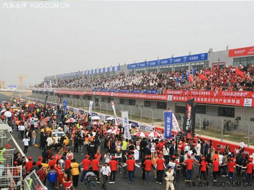 ��ȫ�������������� ���һ����쭳�