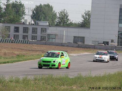 ��ȫ�������������� ���һ����쭳�