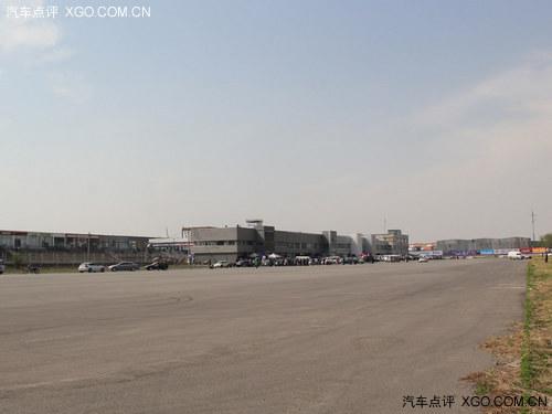 ��ȫ�������������� ���һ����쭳�