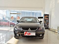 ������ɪ�ֳ��ػ� ������3000��ֵ���