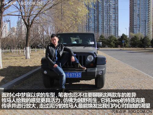 ��ȫ�ܸ��߶� �����˳������еĴ���