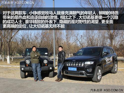 ��ȫ�ܸ��߶� �����˳������еĴ���