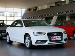 �µ�A4L����Ż�5.8�� �����ֳ�������