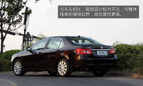 �ÿƼ���װ�Լ� �Լݱ��ǵ�˼�� 1.5TID