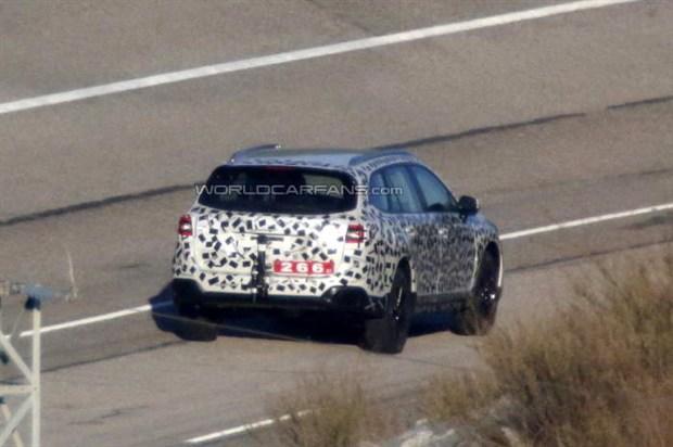 ����֮��