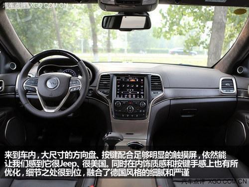 ��ȫ�ܸ��߶� �����˳������еĴ���