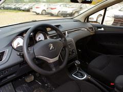 ����308�ֳ����� ��߿����Ż�1.2��Ԫ