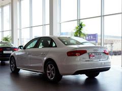 �µ�A4L����Ż�5.8�� �����ֳ�������