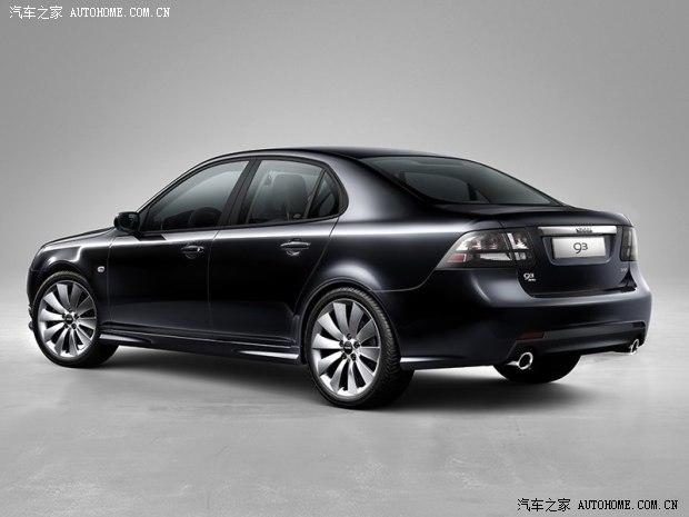 ��������Saab 9-32014�� ������