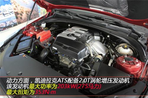 �������� XGO�Ϻ�ʵ�Ľ��ڿ�������ATS