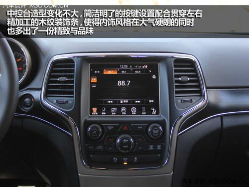 ��ȫ�ܸ��߶� �����˳������еĴ���