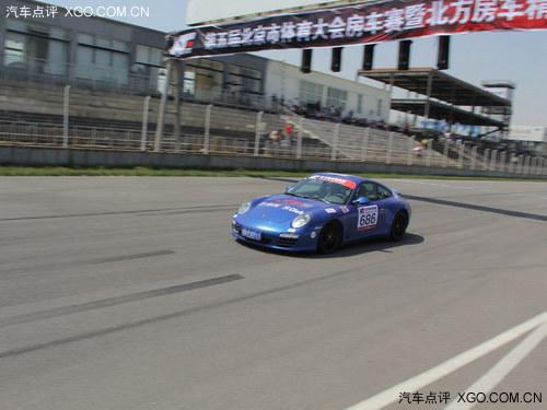 ��ȫ�������������� ���һ����쭳�