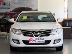 ���Ϲ�������GA5�ֳ����� ��߽�1.8��