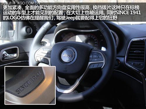 ��ȫ�ܸ��߶� �����˳������еĴ���