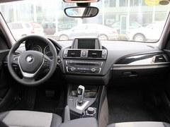 ��������С���� ����1ϵ����Ż�6.3��