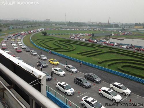 ��ȫ�������������� ���һ����쭳�